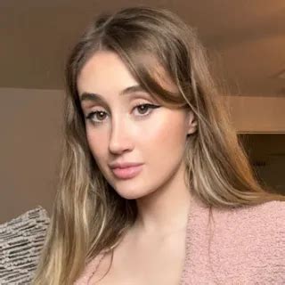 bronwin porn|Aurora Bronwin Porn Videos 